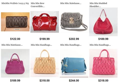 miu miu outlet online shop|miu miou outlet online shopping.